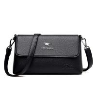 uploads/erp/collection/images/Luggage Bags/yeshunxb/XU0602686/img_b/XU0602686_img_b_1